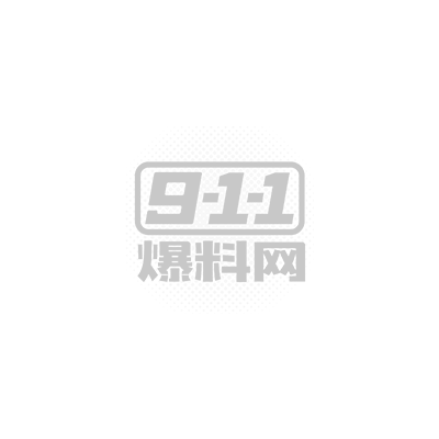 屏幕快照 2022-10-26 11.32.13.png